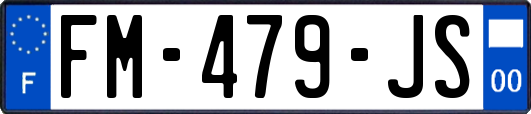 FM-479-JS