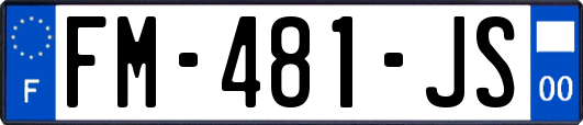 FM-481-JS