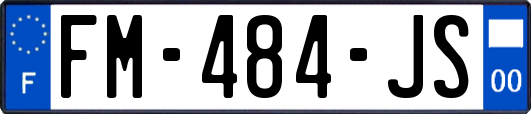 FM-484-JS