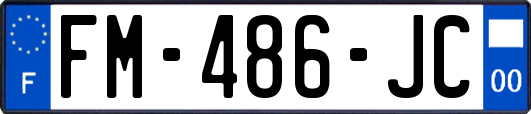 FM-486-JC