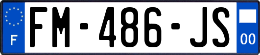 FM-486-JS