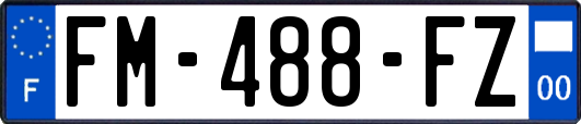 FM-488-FZ
