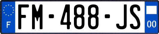 FM-488-JS