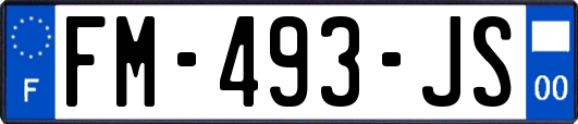FM-493-JS