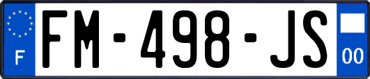 FM-498-JS