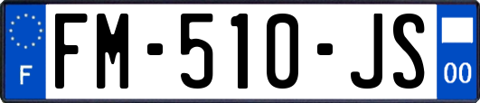 FM-510-JS