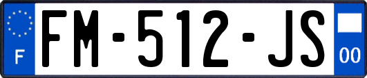 FM-512-JS