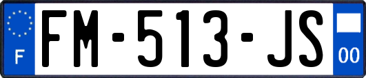 FM-513-JS