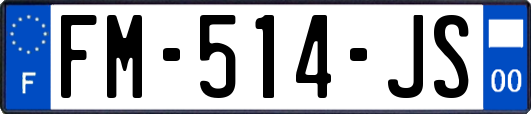 FM-514-JS