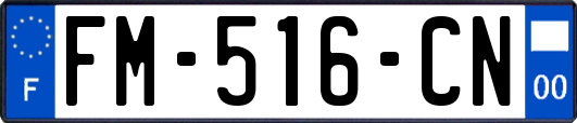FM-516-CN