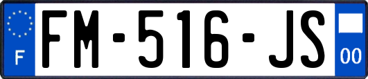 FM-516-JS