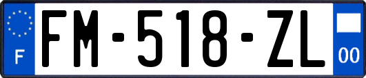 FM-518-ZL