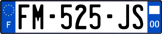 FM-525-JS