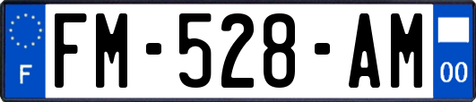 FM-528-AM