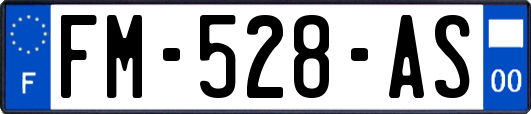 FM-528-AS