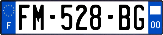 FM-528-BG