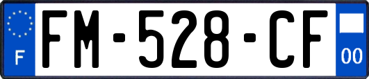 FM-528-CF