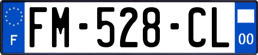 FM-528-CL