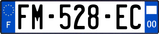 FM-528-EC