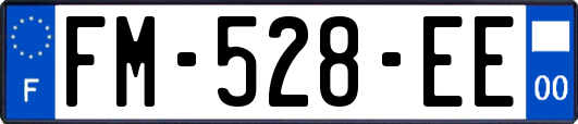 FM-528-EE