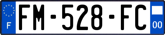 FM-528-FC
