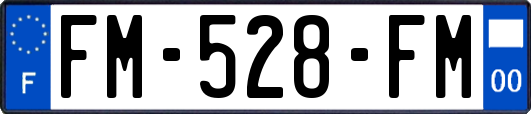 FM-528-FM