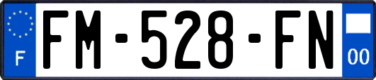 FM-528-FN