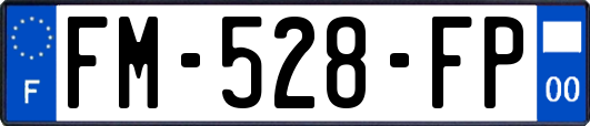 FM-528-FP