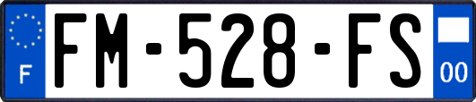 FM-528-FS