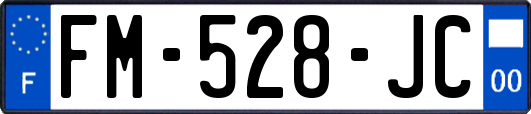 FM-528-JC