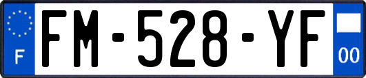FM-528-YF