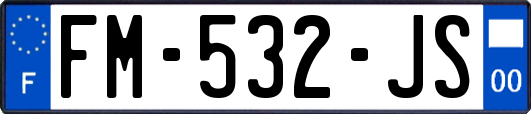 FM-532-JS