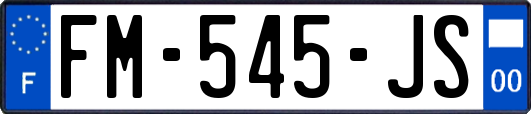 FM-545-JS