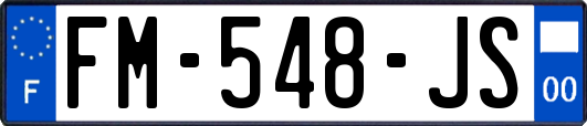 FM-548-JS