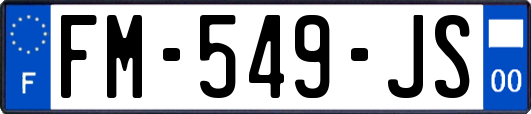 FM-549-JS