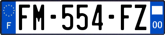 FM-554-FZ
