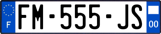 FM-555-JS