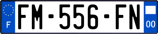 FM-556-FN