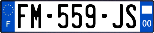 FM-559-JS