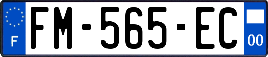 FM-565-EC