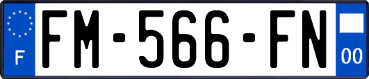 FM-566-FN