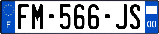 FM-566-JS