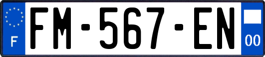 FM-567-EN