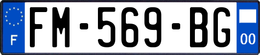FM-569-BG