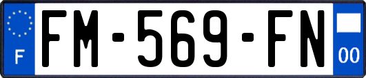 FM-569-FN