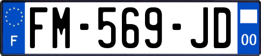FM-569-JD
