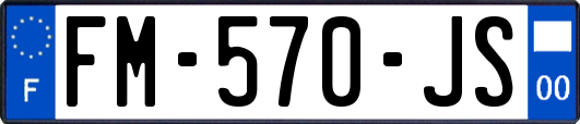 FM-570-JS