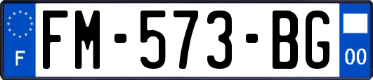 FM-573-BG