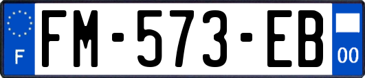FM-573-EB