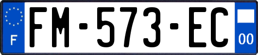 FM-573-EC